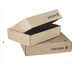 常(chang)用包裝紙盒(he)